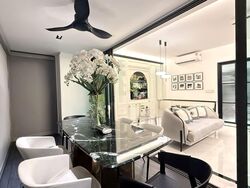 The Topiary (D28), Condominium #540597151